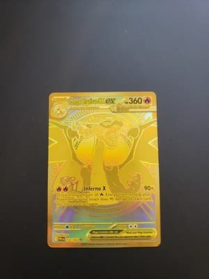Sale 28380643