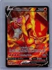 Sale 26323152