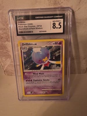 Sale 28454853
