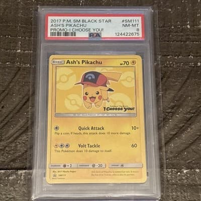 Sale 28218582