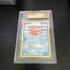 Sale 27546461