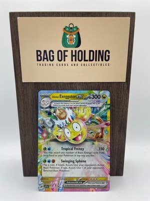 Sale 28270492