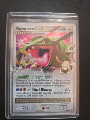 Sale 28410898