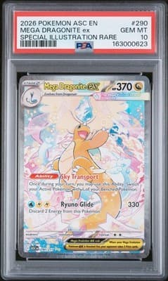 Sale 28388800