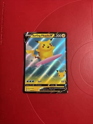 Sale 28518083