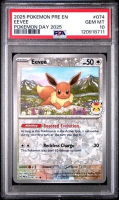 Sale 28510408
