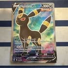 Sale 27514949
