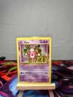 Sale 26802858