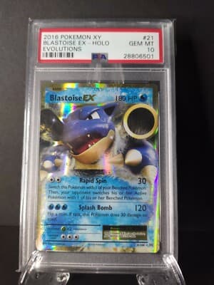 Sale 28344882