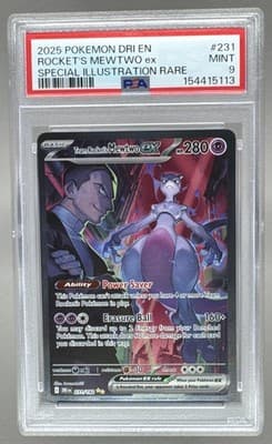 Sale 28416421