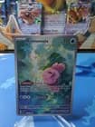 Sale 26896520