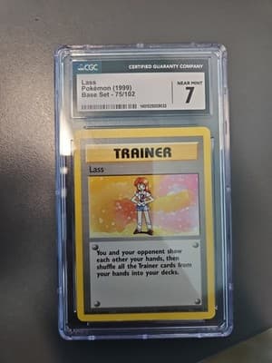 Sale 28314438