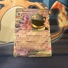 Sale 28148071