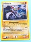 Sale 28106176