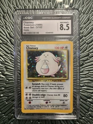 Sale 28548186