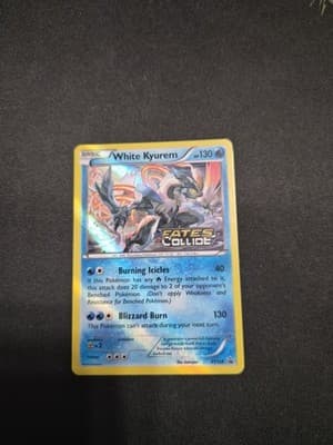 Sale 28203406