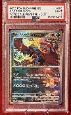 Sale 28280042