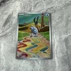 Sale 27003348