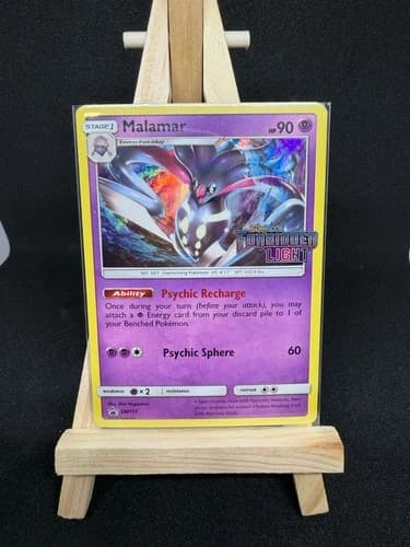 Sale 27050558