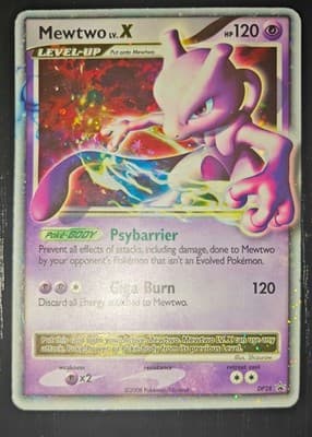 Sale 28702190