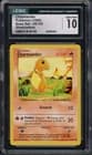 Sale 26792794