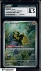 Sale 27219971