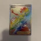 Sale 27770316