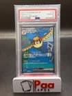 Sale 28101965