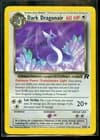 Sale 27174534