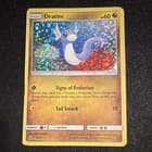 Sale 28069539