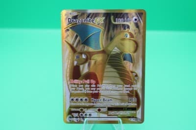 Sale 28512225