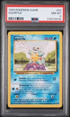 Sale 28481401