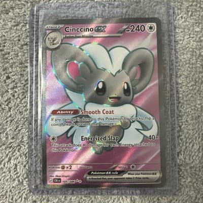 Sale 28421669