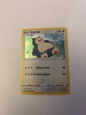 Sale 28158901
