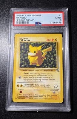 Sale 28324187