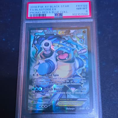 Sale 28519520