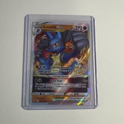 Sale 28161590
