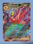 Sale 27199749