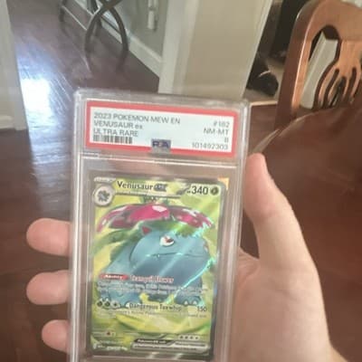 Sale 28166692