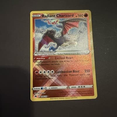 Sale 28449171