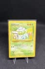 Sale 27084047