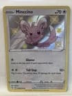 Sale 27525554