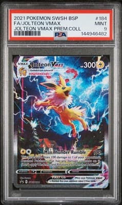 Sale 28400221