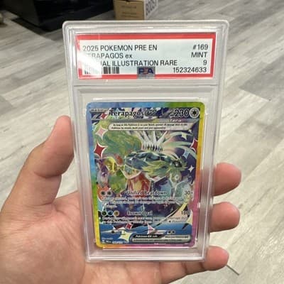 Sale 28192728
