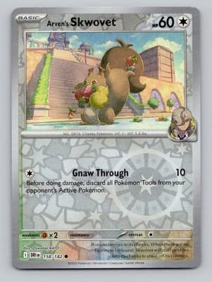 Sale 28221803
