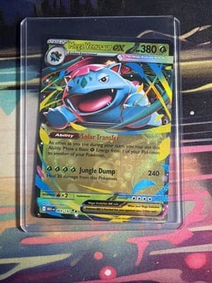 Sale 28520520