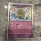 Sale 28089172