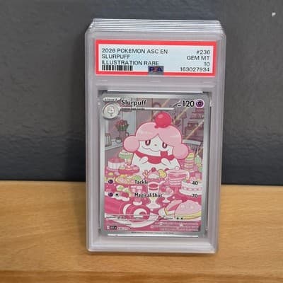 Sale 28416310