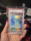 Sale 27810130