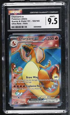 Sale 28414536